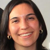 M° Esperanza Selamé Romero