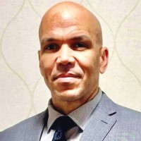 Daniel Guzmán
