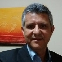 Jovenilson Santos