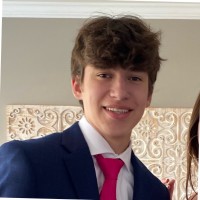 Kaleb Greene