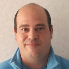Sebastien Di Benedetto