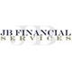JB Financial Services LLC