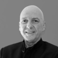 Jean-Marc Destruhaut