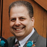 Bill Wojtko