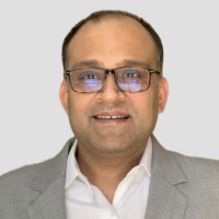 Amit Walia