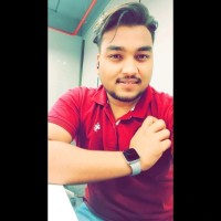 Nitish Kashyap
