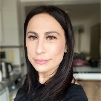 Vanesa Gomez
