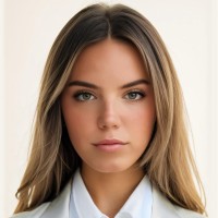 Sara Merlo