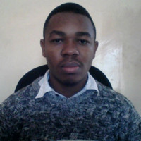 Adelkwin Mkenda