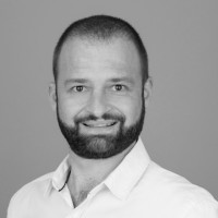 Tiaan Bergh