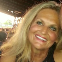 Debbie Roller LCSW, CADC