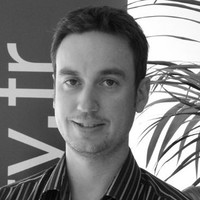 jerome maisonnasse