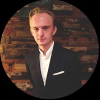 Jacob Jeppesen