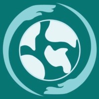 Vert, La Planète