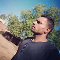 sumit Kumar