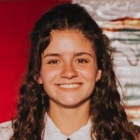 Zoe Andrea Barzola