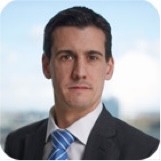 David Johnston-Keay