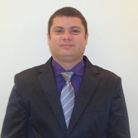 Alexandre Berbel, PMP®