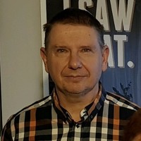 Andrzej Neustein