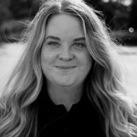 Cecilia Ångman
