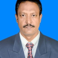 Shahzada Khan