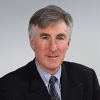 Paul O'Kelly