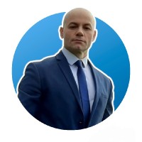 Artur Ndoj Certiosh