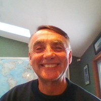 John A. Ferguson