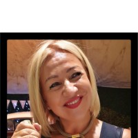 Maria Luigia Di Blasio