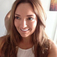 Kate Cleary