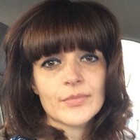 Tanya Kopraleva