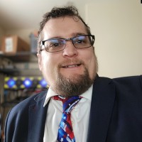 Kyle Schneider