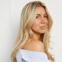Hannah Picchi