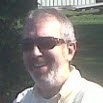 Rick Briggs