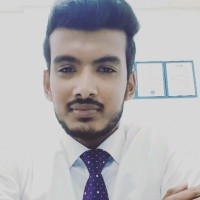 Dineth Wickramasinghe