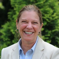 Louise Petruzzella