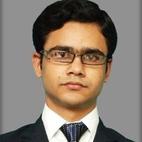 Ausaf Khan