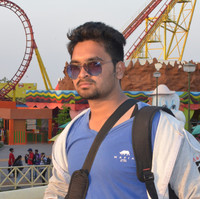 Vishal Singh