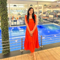Ranna Gajjar
