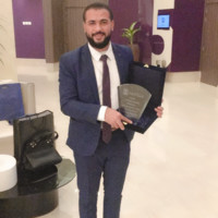 Kotb Abdelbaky