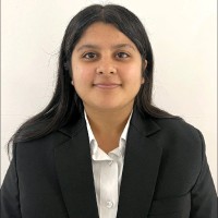 Ridham Nagpal