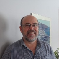 Dennis Resendes