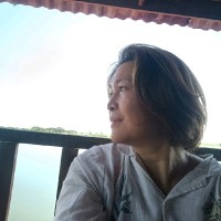 Phyu Zar Thwin