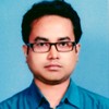 Sambit Roy