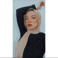 Yara abdalla