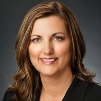 Susanne Harris-Barney