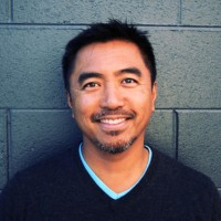 Cesar Gellido