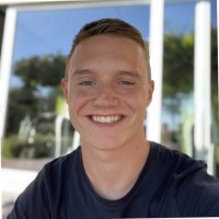 Marijn Guikema