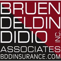 Bruen Deldin Didio Associates Inc