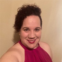 Nielsa R. Lachapelle